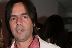 Β.ΛΕΚΚΑΣ: Μιλάει για τους άστεγους της σημερινής εποχής