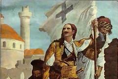 Η ιδέα της απελευθερώσεως