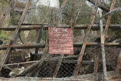 Μόλις η Κυπριακή Δημοκρατία αναλάβει την Προεδρία της ΕΕ Οι Τούρκοι «θα ανοίξουν» τα Βαρώσια…