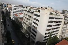 Εκατομμύρια ευρώ σε ενοίκια για κλειστά ακίνητα