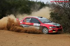 Λέσχη Αυτοκινήτου Σπάρτης: Αναβολή αγώνα Rally Sprint