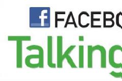 H Google πήρε την πρώτη θέση από το Facebook, στην ικανοποίηση των υπαλλήλων