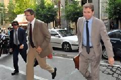 Και άλλα μέτρα θέλει η τρόικα