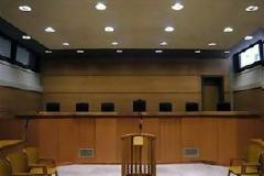 Συνεχίζουν τις απεργίες οι δικηγόροι