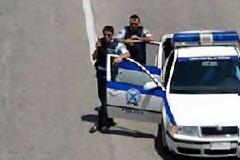 Υπόθεση απαγωγής νεαρού Ινδού απο ομοεθνείς του εξετάζει η αστυνομία