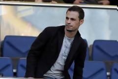Συζήτηση με Ντέμη για το δάνειο του Σαουδάραβα