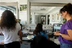 Τον Ιούνιο οι μειώσεις στα εφάπαξ