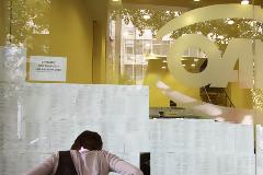Ανάσα για χιλιάδες ανέργους