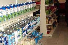 Δράσεις από τους δήμους για την αντιμετώπιση της φτώχειας…