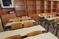 Απεργούν οι εκπαιδευτικοί σε ιδιωτικά σχολεία και φροντιστήρια