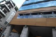 Τη δυνατότητα επιλογής ασφαλιστικής κατηγορίας αποκτούν οι ασφαλισμένοι στον ΟΑΕΕ...