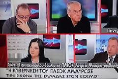 Καπετάν Ανδρέα (Ψυχάρη) Ζέπο, χαίρομαι...