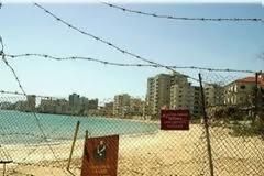 Μιλιέτ: Άνοιγμα της κλειστής περιοχής Αμμοχώστου