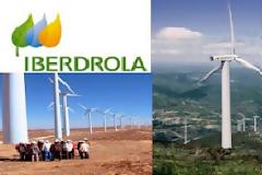 Πρόκληση από μελέτη των Iberdrola-Ρόκα: “Λέσβος, Χίος, Λήμνος νησιά χωρίς αξία”