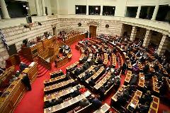 Απόψεις | Το παράλογο της ενοχοποίησης του αντικομουνισμού…‏