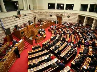 Φωτογραφία για Απόψεις | Το παράλογο της ενοχοποίησης του αντικομουνισμού…‏