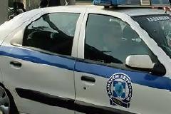Άγνωστος ζωσμένος με εκρηκτικά εισέβαλε σε γνωστό πολυκατάστημα
