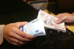 Δεν τελειώσαμε με τον κίνδυνο της δραχμής... λέει ο 