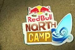 VIDEO: Surf camp στο Περού