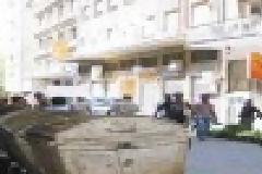Όταν ζεις σε γκέτο και σε ληστεύουν δεν ακούς τις γενικολογίες της Αριστεράς