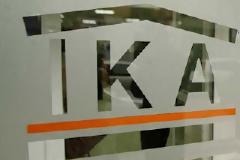 Κωφεύουν για την κομπίνα στο ΙΚΑ Βέροιας…