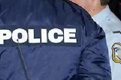 Πήγε για ληστεία με δυναμιτάκια και ρολόγια...