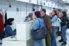 Επιστροφή των κλεμμένων με...ΔΟΣΕΙΣ ζητούν 