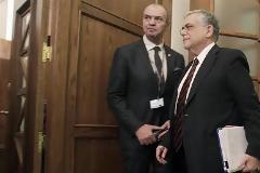 Ποιοι φοβούνται ένα κόμμα Παπαδήμου;