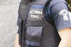 Παραπέμπονται 35 αστυνομικοί της Μεσσηνίας για «πόθεν έσχες»