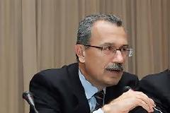 «Χωρίς αστυνομία δεν θα είχαν γίνει παρελάσεις»