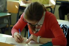 Κούρεμα στον αριθμό των εισακτέων σε ΑΕΙ και ΤΕΙ προωθεί το υπουργείο Παιδείας