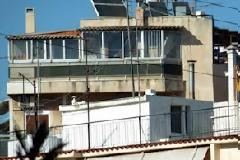 Αποσύρονται οι διατάξεις για τα υπόγεια,  τα πατάρια και τις σοφίτες