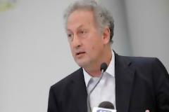 Κ. Σκανδαλίδης: 