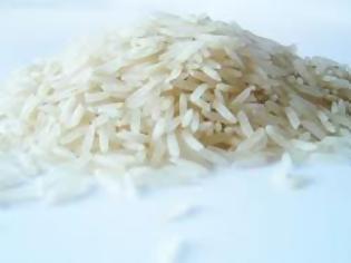 Φωτογραφία για Διατάχθηκε προκταρκτική για αισχροκέρδια στο ρύζι