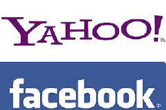 Η Facebook εξαγοράζει 750 πατέντες από την IBM