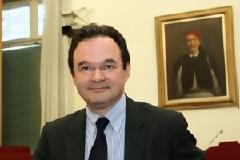 Ελβετία και Φινλανδία οι επόμενες στάσεις του Παπακωνσταντίνου