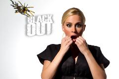 Σήμερα στις 22:00 στο Black Out