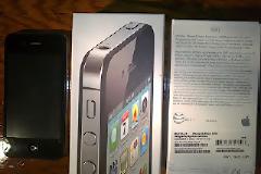 Προσοχή στα μαϊμού apple, προειδοποιεί αναγνώστης