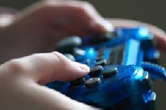 Σε άνοδο οι πωλήσεις videogames