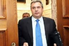Ο Σαμαράς έκανε την μεγαλύτερη κωλοτούμπα