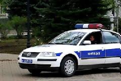 Σύλληψη δύο κανιβάλων στη Ρωσία