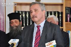 Γ.Μανιάτης: 