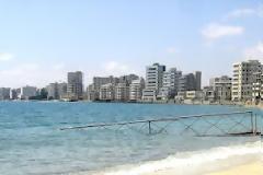 Καλούν τους Ελληνοκυπρίους να γυρίσουν στην Αμμόχωστο την 1η Ιουλίου