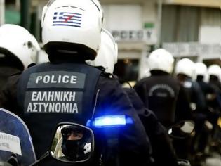 Φωτογραφία για Και όμως, το Κράτος (τους) υπάρχει!!