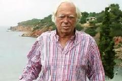 Παραιτήθηκε ο Κασιδόκωστας