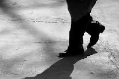 Αν «με το πιστόλι στον κρόταφο» έπρεπε να επιλέξω Βενιζέλο, Σαμαρά ή Παπαδήμο για πρωθυπουργό θα προτιμούσα κάποιος να τραβήξει τη σκανδάλη: Δείτε ποιος το είπε
