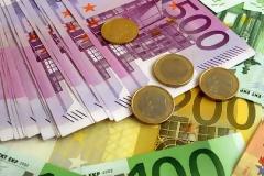 Έκαναν... φτερά τα χρήματα των δημοσίων νοσοκομείων!