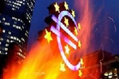 Financial Times: «Καλώς ήλθατε πίσω στην κρίση. Και θα γίνει ακόμη χειρότερη»