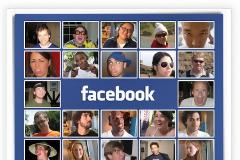 Είστε ενήμεροι για το τι τελικά γνωρίζει το fb για την ζωή σας;