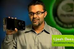 Nvidia: το επίσημο βίντεο λανσαρίσματος της GeForce GTX 680